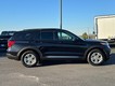 2021 Ford Explorer XLT thumbnail image 02