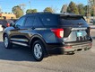 2021 Ford Explorer XLT thumbnail image 05