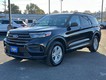 2021 Ford Explorer XLT thumbnail image 08