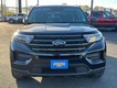 2021 Ford Explorer XLT thumbnail image 09