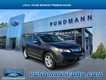 2014 Acura RDX FWD 4dr thumbnail image 01