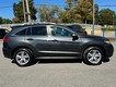 2014 Acura RDX FWD 4dr thumbnail image 02