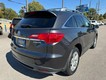 2014 Acura RDX FWD 4dr thumbnail image 03