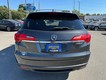 2014 Acura RDX FWD 4dr thumbnail image 04