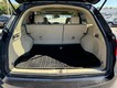 2014 Acura RDX FWD 4dr thumbnail image 06