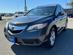 2014 Acura RDX FWD 4dr thumbnail image 08