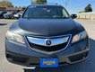 2014 Acura RDX FWD 4dr thumbnail image 09