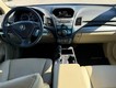 2014 Acura RDX FWD 4dr thumbnail image 12