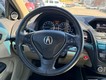 2014 Acura RDX FWD 4dr thumbnail image 13