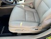 2014 Acura RDX FWD 4dr thumbnail image 15