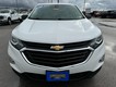 2020 Chevrolet Equinox LS thumbnail image 09