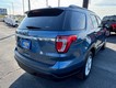 2018 Ford Explorer Base thumbnail image 03