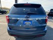 2018 Ford Explorer Base thumbnail image 04