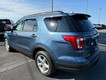 2018 Ford Explorer Base thumbnail image 05