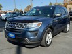 2018 Ford Explorer Base thumbnail image 08