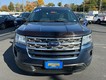 2018 Ford Explorer Base thumbnail image 09