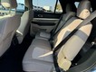 2018 Ford Explorer Base thumbnail image 10