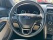 2018 Ford Explorer Base thumbnail image 13