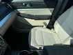 2018 Ford Explorer Base thumbnail image 15