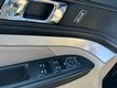 2018 Ford Explorer Base thumbnail image 17