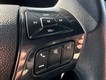 2018 Ford Explorer Base thumbnail image 19