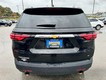 2022 Chevrolet Traverse LT Cloth thumbnail image 04