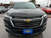 2022 Chevrolet Traverse LT Cloth thumbnail image 09