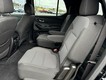 2022 Chevrolet Traverse LT Cloth thumbnail image 10