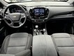 2022 Chevrolet Traverse LT Cloth thumbnail image 11