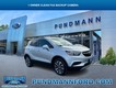 2022 Buick Encore Preferred thumbnail image 01