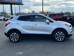 2022 Buick Encore Preferred thumbnail image 02