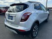 2022 Buick Encore Preferred thumbnail image 03