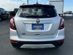 2022 Buick Encore Preferred thumbnail image 04