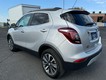 2022 Buick Encore Preferred thumbnail image 05