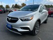 2022 Buick Encore Preferred thumbnail image 08