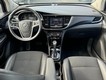 2022 Buick Encore Preferred thumbnail image 11