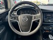 2022 Buick Encore Preferred thumbnail image 12