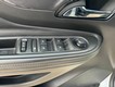 2022 Buick Encore Preferred thumbnail image 15