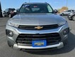 2023 Chevrolet TrailBlazer LT thumbnail image 09