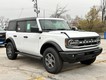 2024 Ford Bronco Big Bend thumbnail image 02