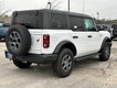 2024 Ford Bronco Big Bend thumbnail image 03