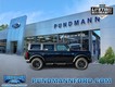 2024 Ford Bronco Black Diamond thumbnail image 01