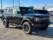 2024 Ford Bronco Black Diamond thumbnail image 02