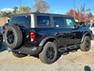 2024 Ford Bronco Black Diamond thumbnail image 03