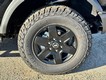 2024 Ford Bronco Black Diamond thumbnail image 04