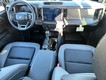 2024 Ford Bronco Black Diamond thumbnail image 06