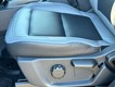 2024 Ford Bronco Black Diamond thumbnail image 16