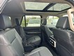 2024 Ford Expedition Max XLT thumbnail image 05