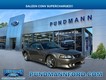 2001 Ford Mustang GT Premium thumbnail image 01