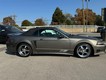 2001 Ford Mustang GT Premium thumbnail image 02